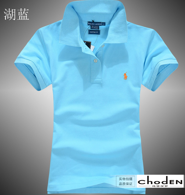 經(jīng)典POLO衫