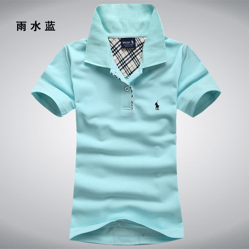經(jīng)典POLO衫