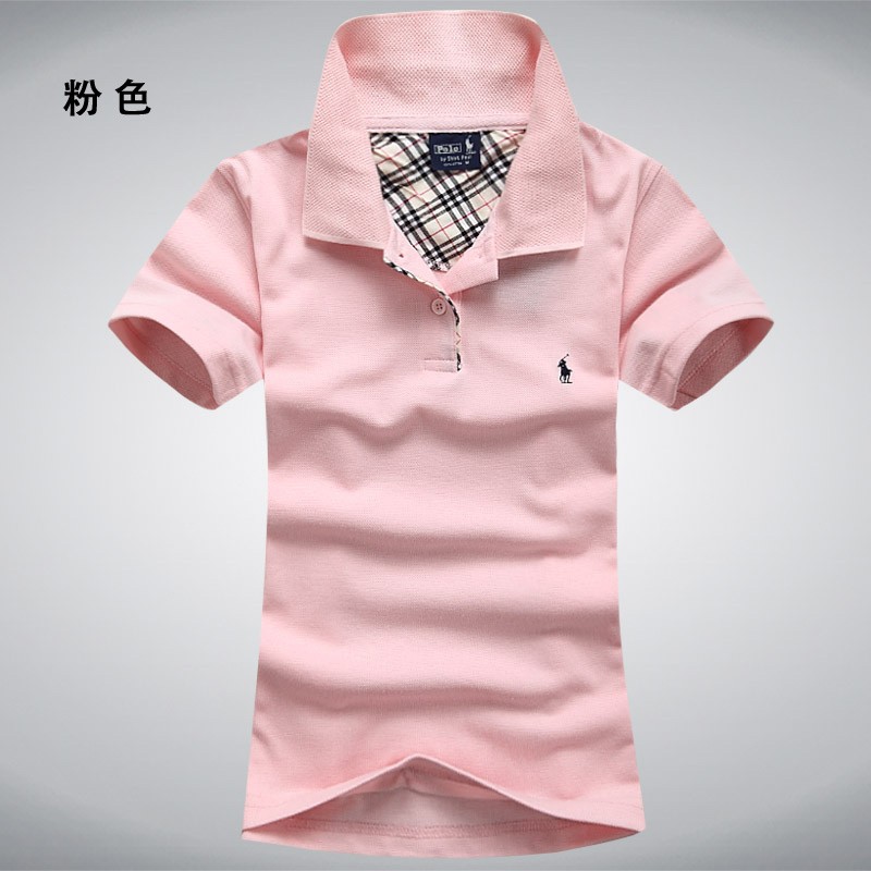 經(jīng)典POLO衫