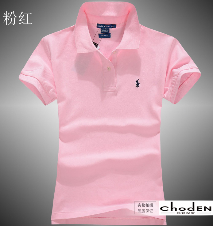 翻領(lǐng)T恤